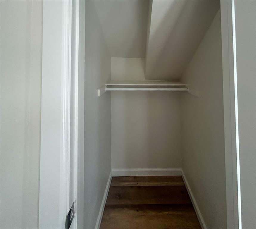 208 W Apache Street Property Photo 37