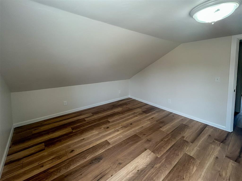 208 W Apache Street Property Photo 38