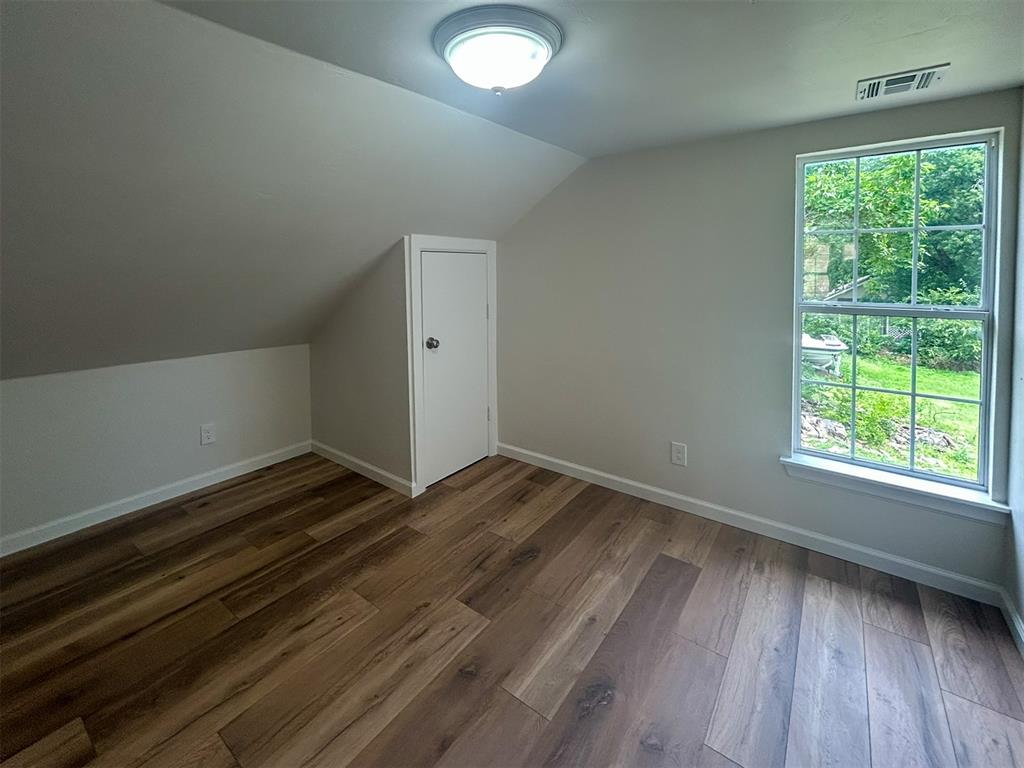 208 W Apache Street Property Photo 39