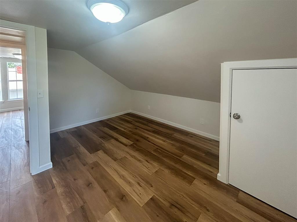208 W Apache Street Property Photo 40