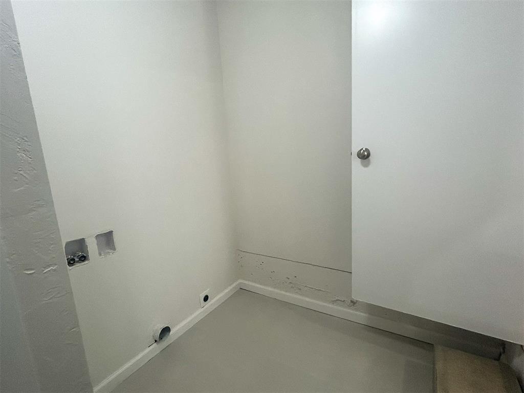 208 W Apache Street Property Photo 41