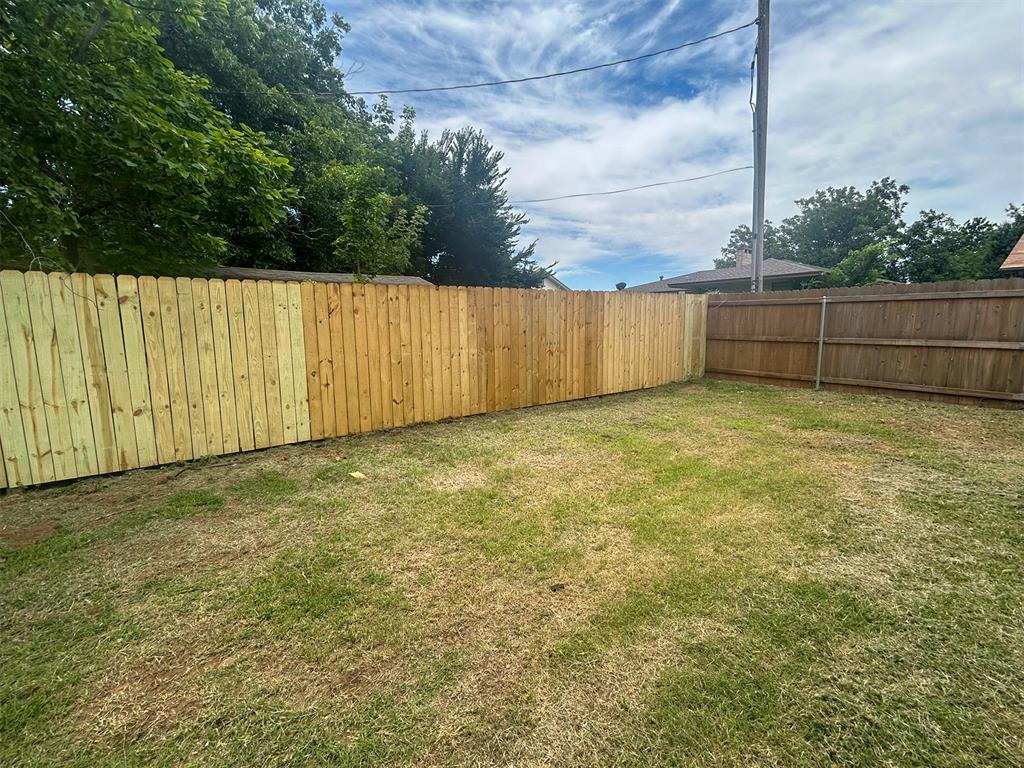 208 W Apache Street Property Photo 47