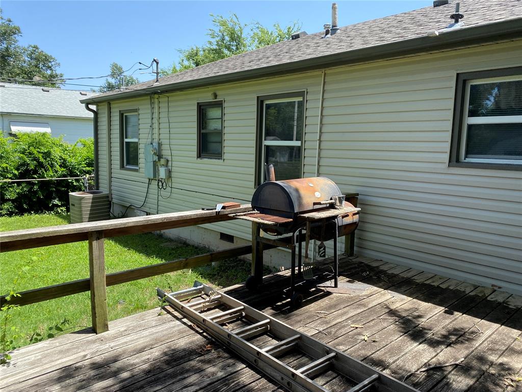 8 W Pulaski Street Property Photo 19