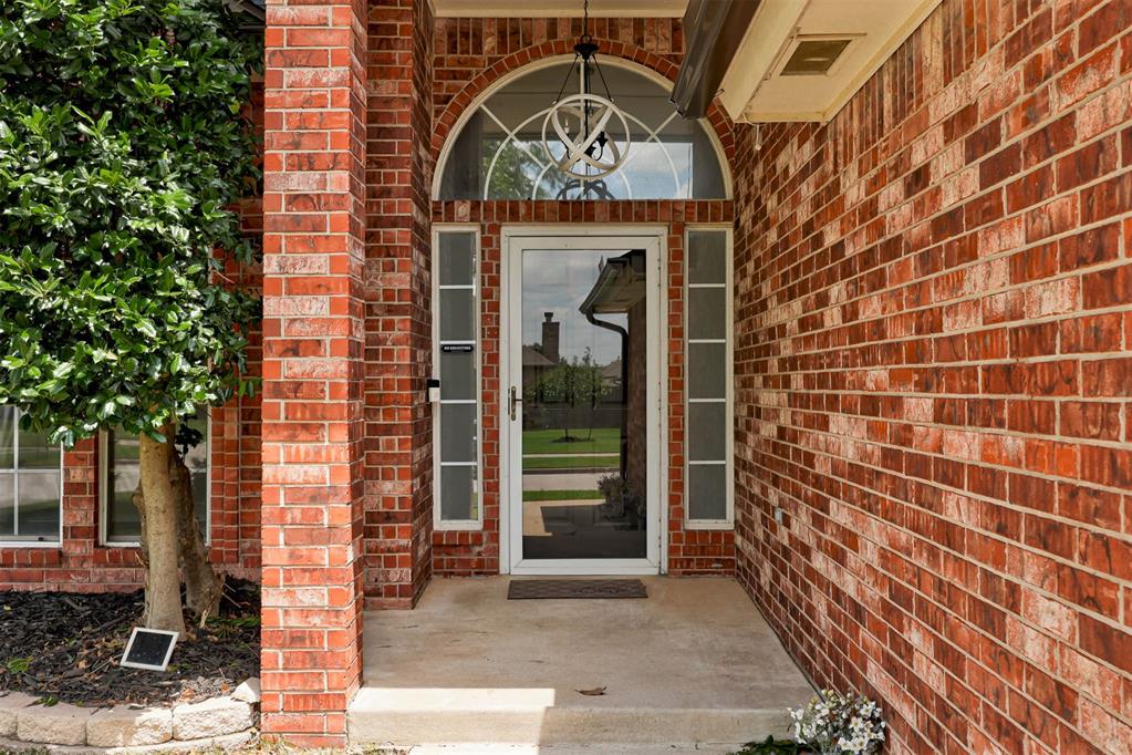 15600 Sandstone Terrace Property Photo 2