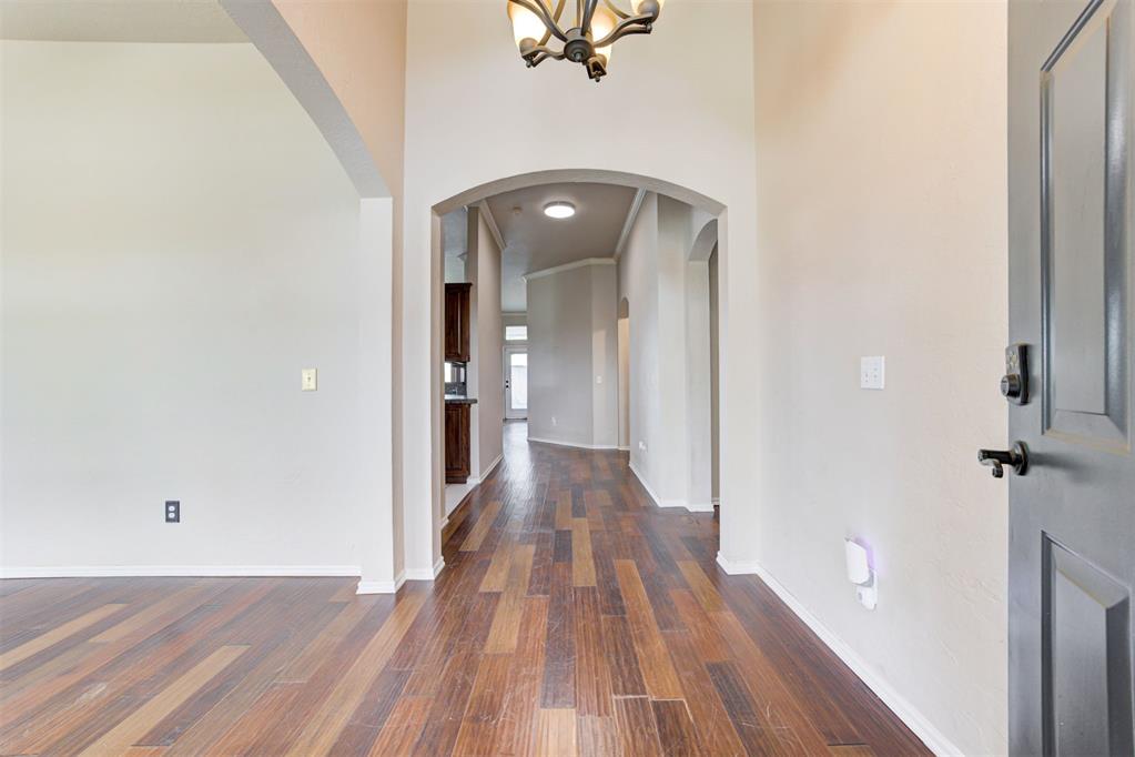 15600 Sandstone Terrace Property Photo 3