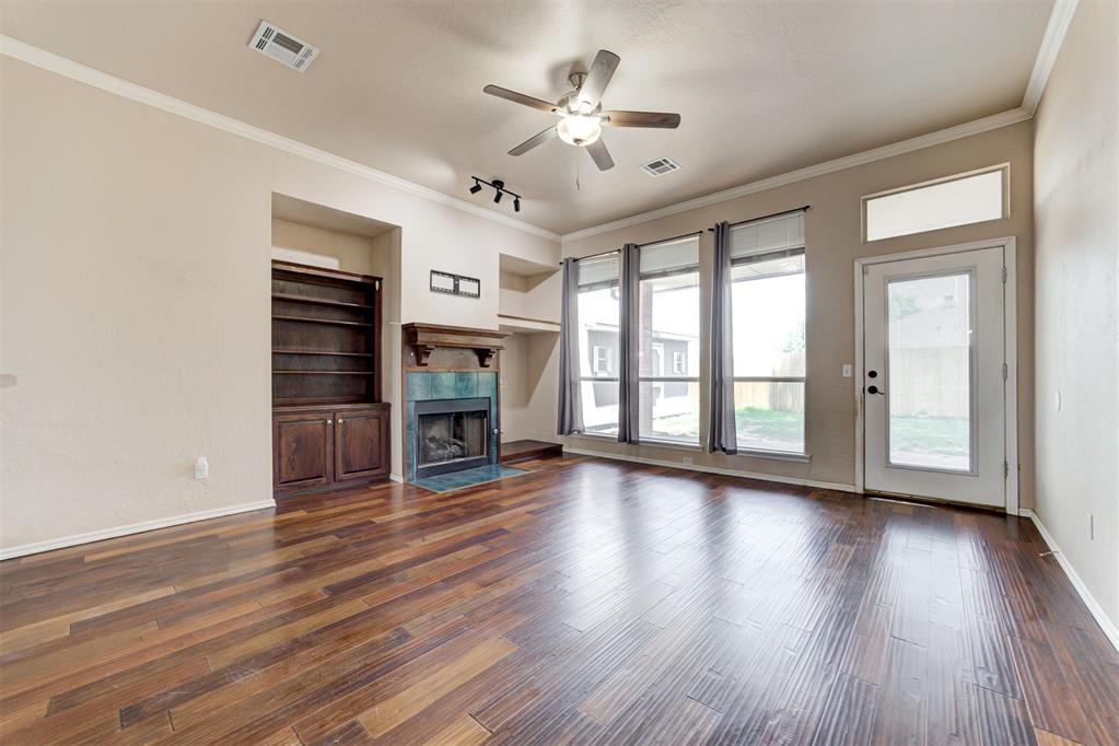 15600 Sandstone Terrace Property Photo 4