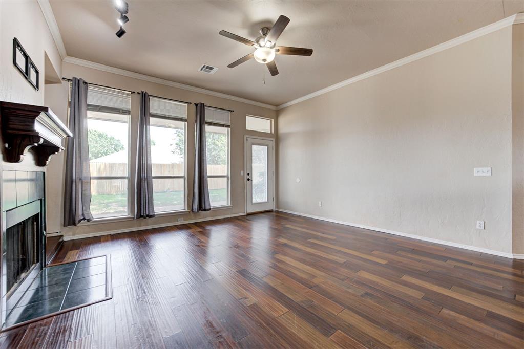 15600 Sandstone Terrace Property Photo 5