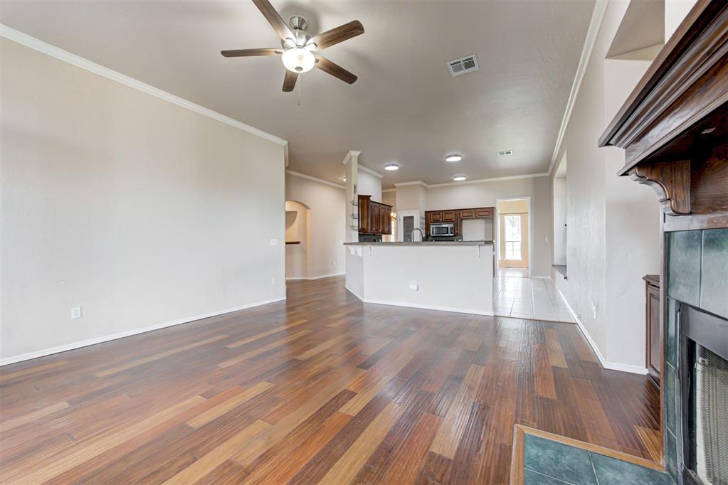 15600 Sandstone Terrace Property Photo 6
