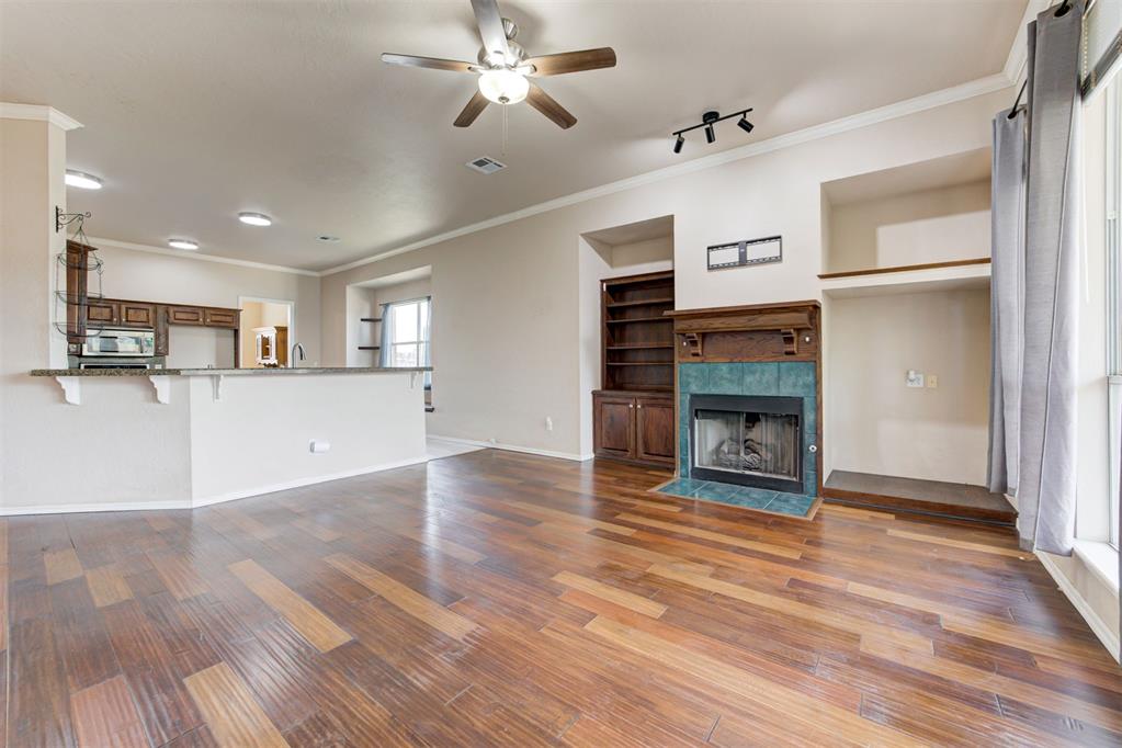 15600 Sandstone Terrace Property Photo 7