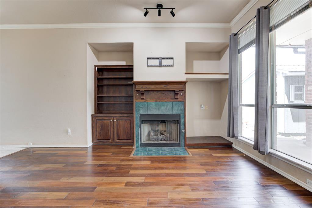 15600 Sandstone Terrace Property Photo 8