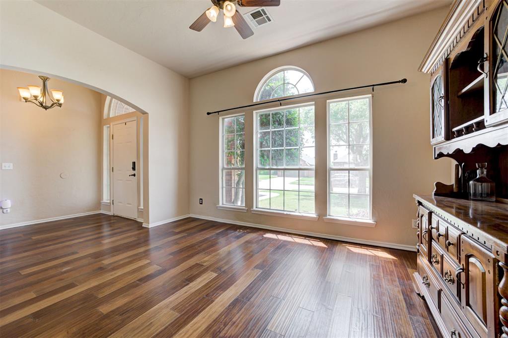 15600 Sandstone Terrace Property Photo 9