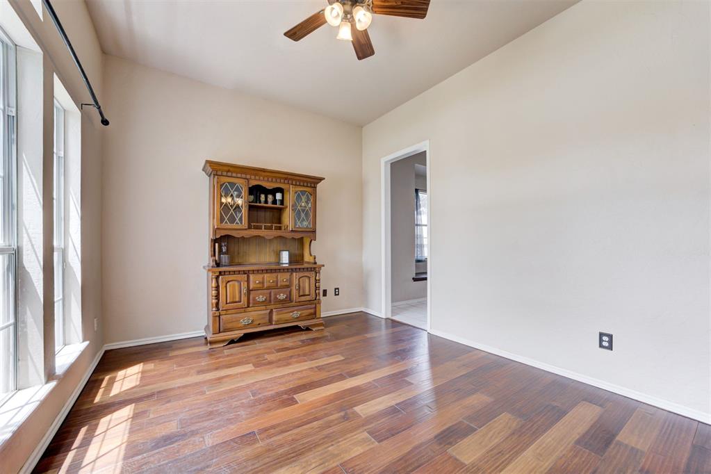 15600 Sandstone Terrace Property Photo 11