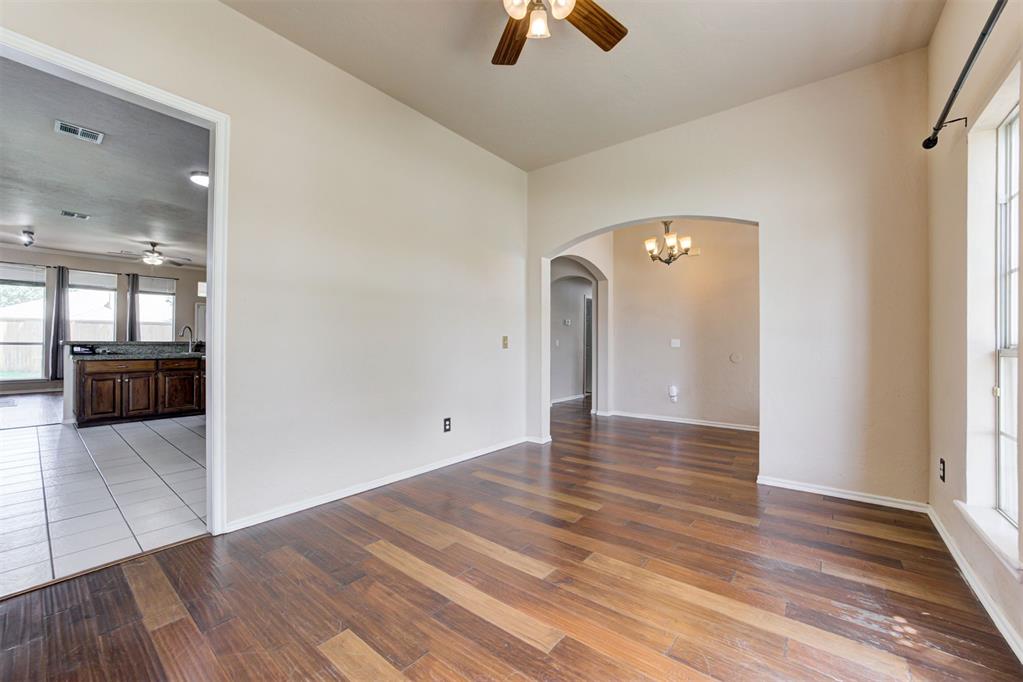 15600 Sandstone Terrace Property Photo 12