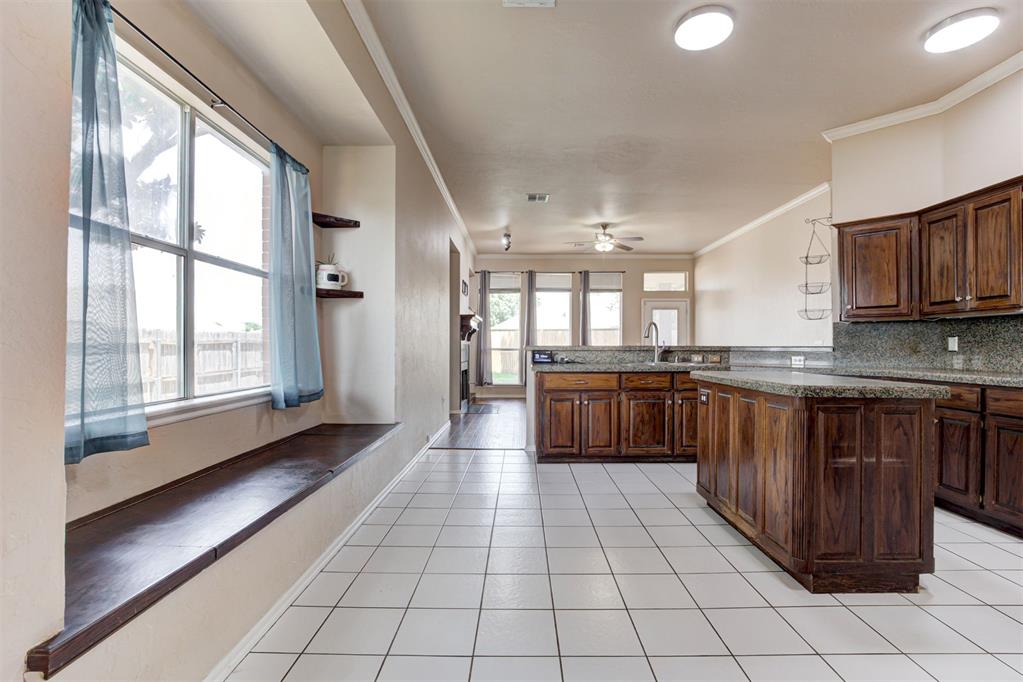 15600 Sandstone Terrace Property Photo 13