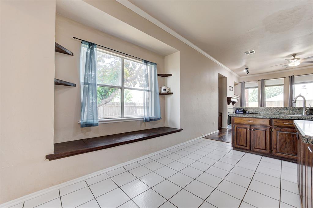 15600 Sandstone Terrace Property Photo 14