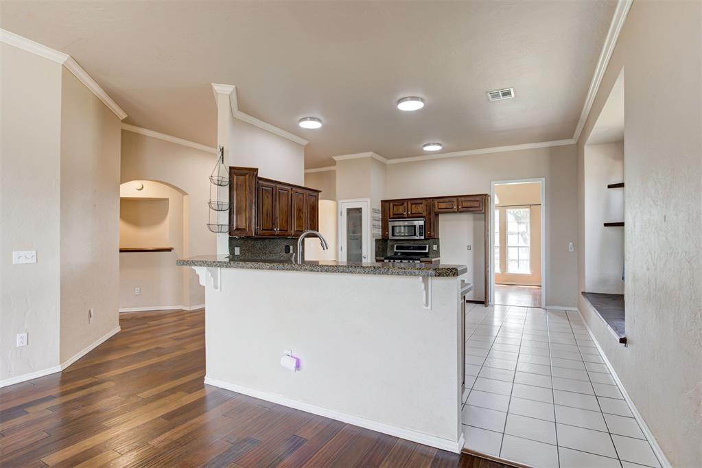 15600 Sandstone Terrace Property Photo 15