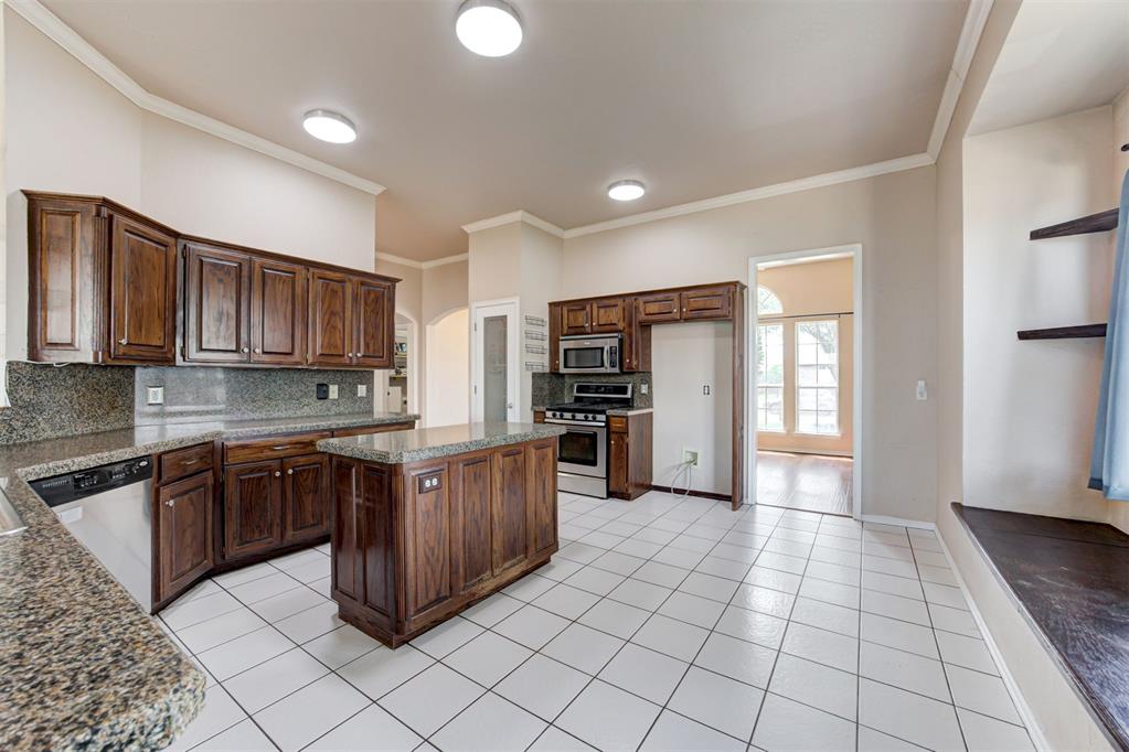 15600 Sandstone Terrace Property Photo 16
