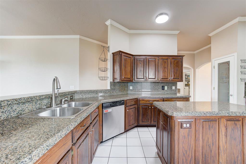 15600 Sandstone Terrace Property Photo 17