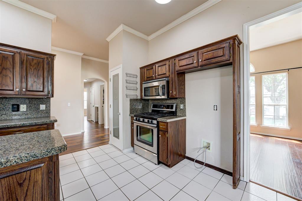 15600 Sandstone Terrace Property Photo 18