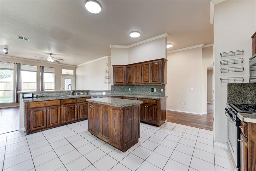 15600 Sandstone Terrace Property Photo 19