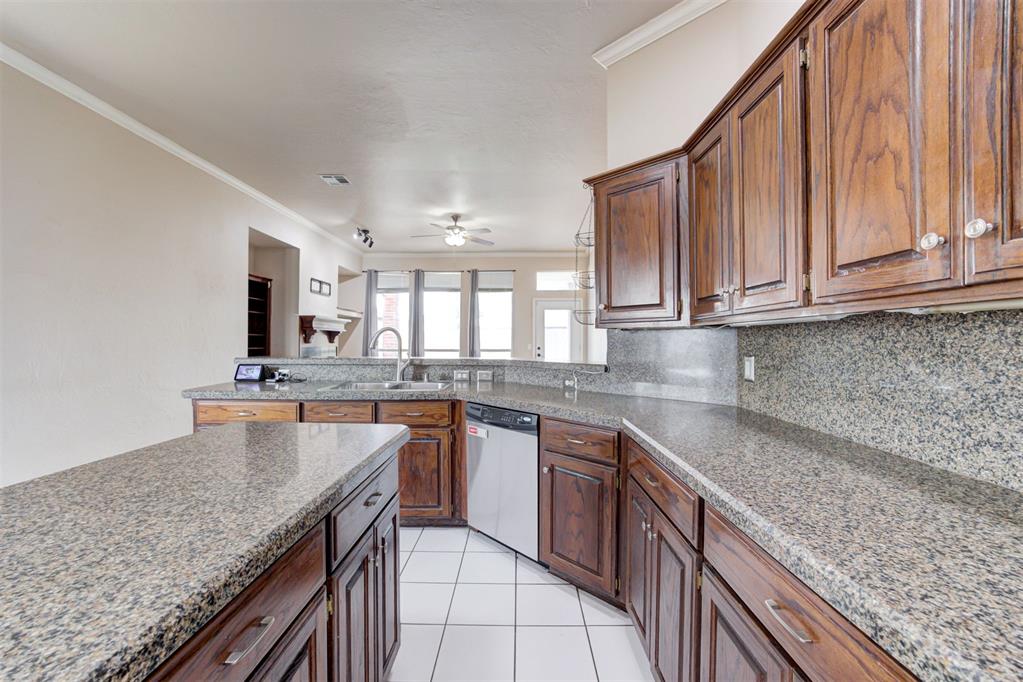 15600 Sandstone Terrace Property Photo 20