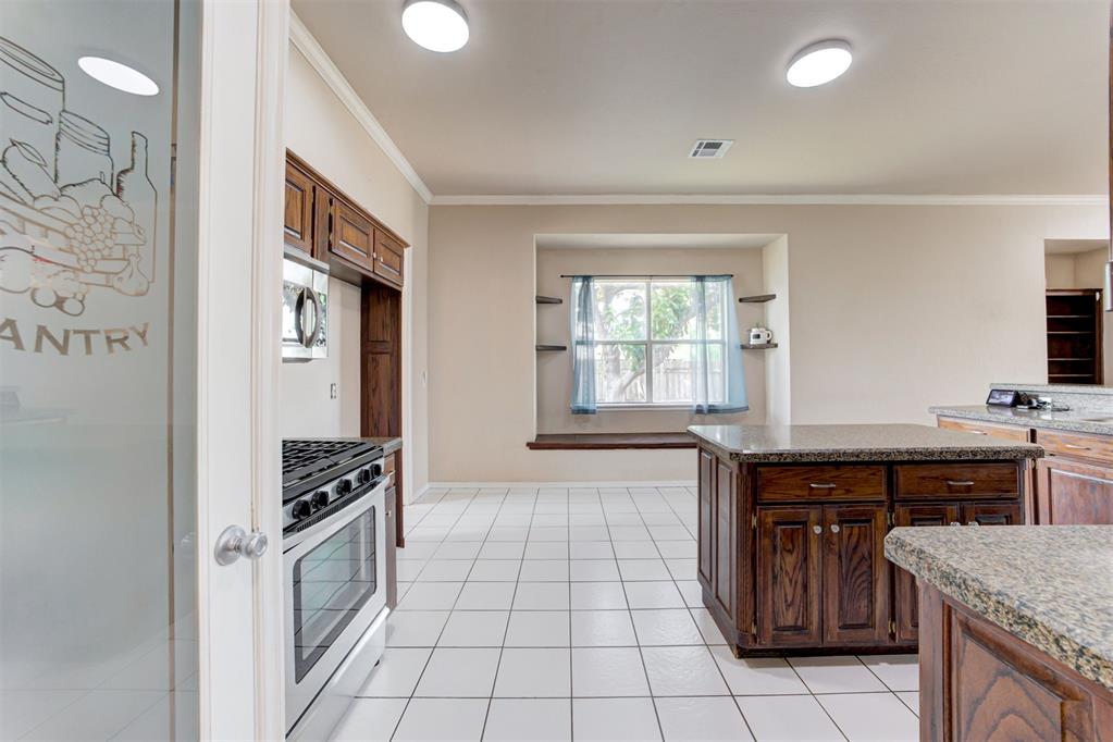 15600 Sandstone Terrace Property Photo 21