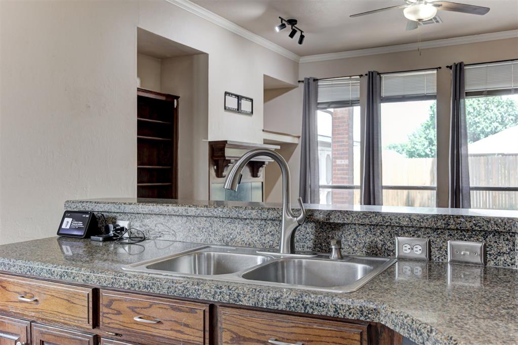 15600 Sandstone Terrace Property Photo 22