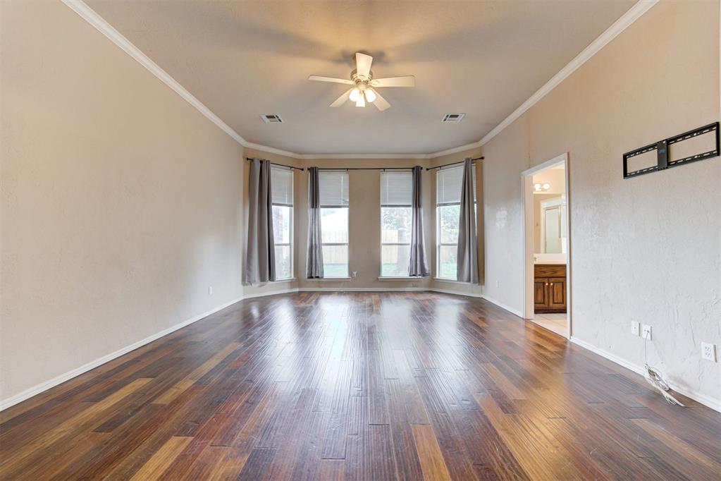 15600 Sandstone Terrace Property Photo 23