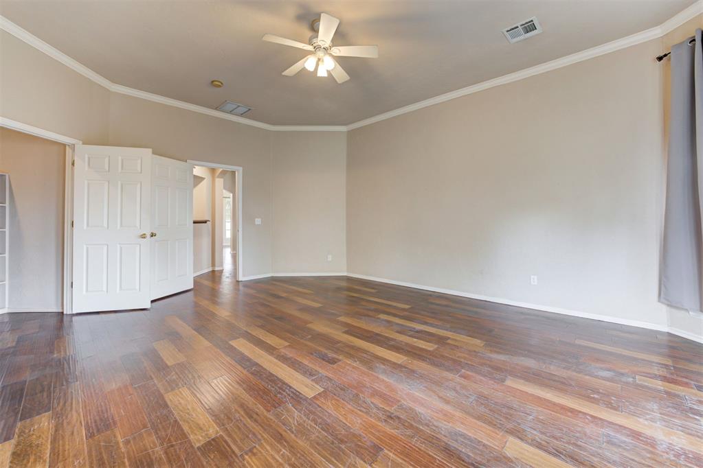 15600 Sandstone Terrace Property Photo 24
