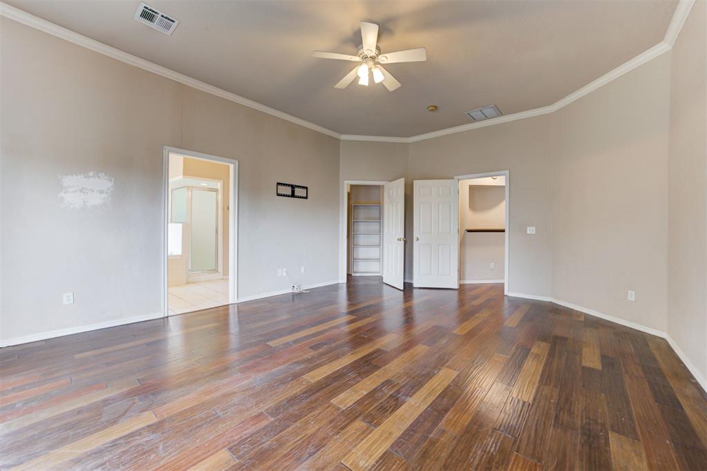 15600 Sandstone Terrace Property Photo 25