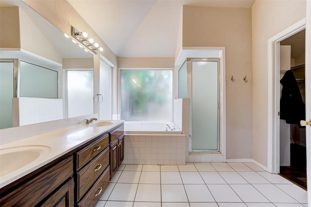 15600 Sandstone Terrace Property Photo 26