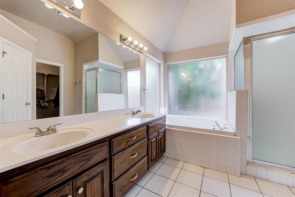 15600 Sandstone Terrace Property Photo 27