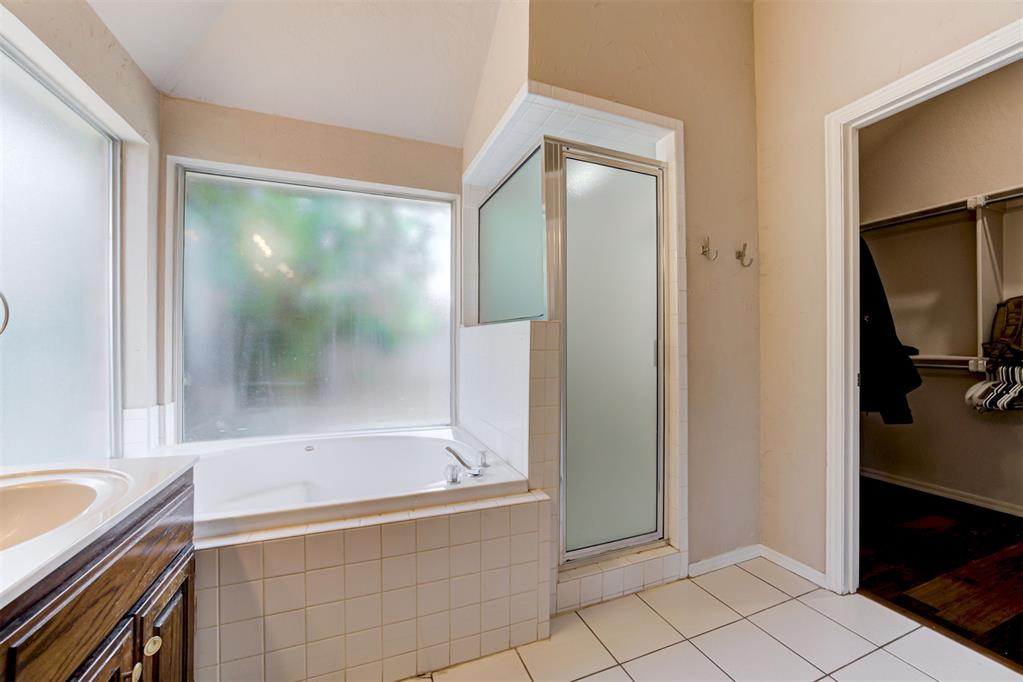 15600 Sandstone Terrace Property Photo 28