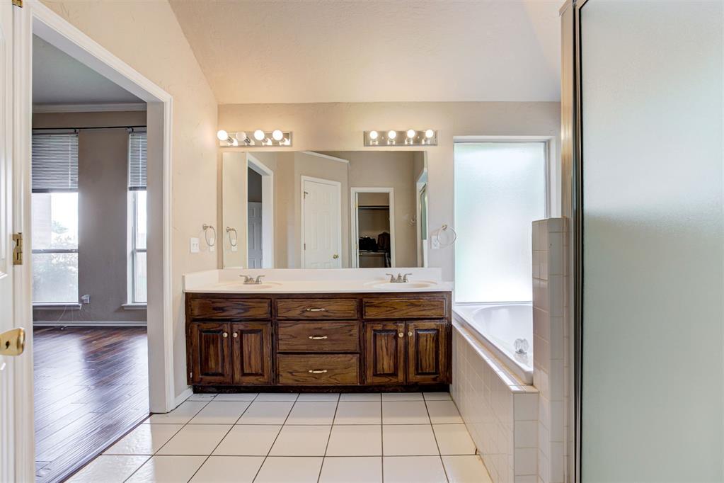 15600 Sandstone Terrace Property Photo 29