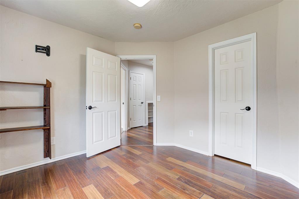 15600 Sandstone Terrace Property Photo 32