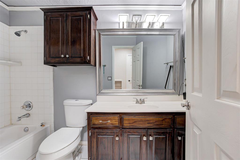 15600 Sandstone Terrace Property Photo 33