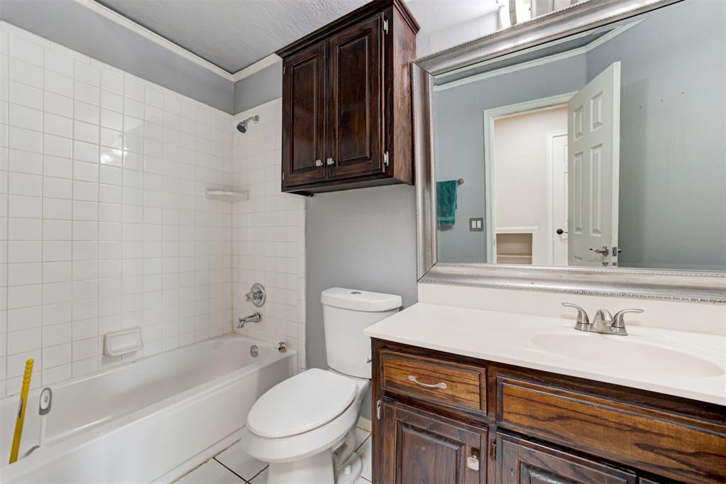 15600 Sandstone Terrace Property Photo 34