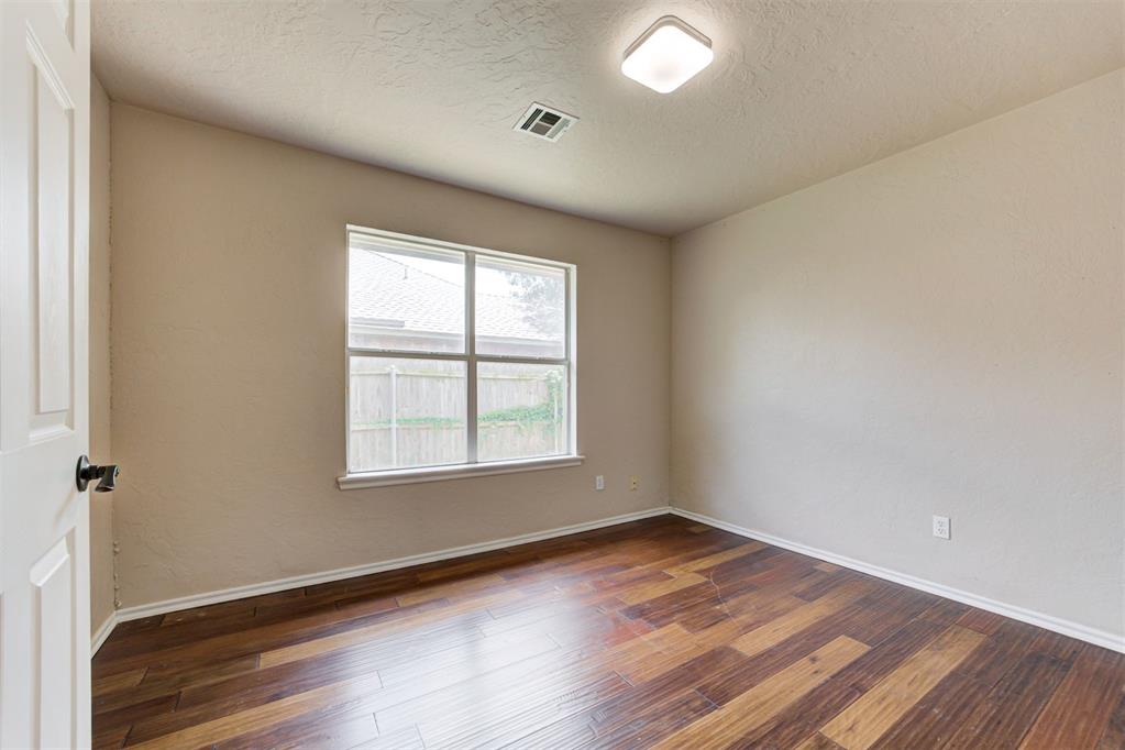 15600 Sandstone Terrace Property Photo 35