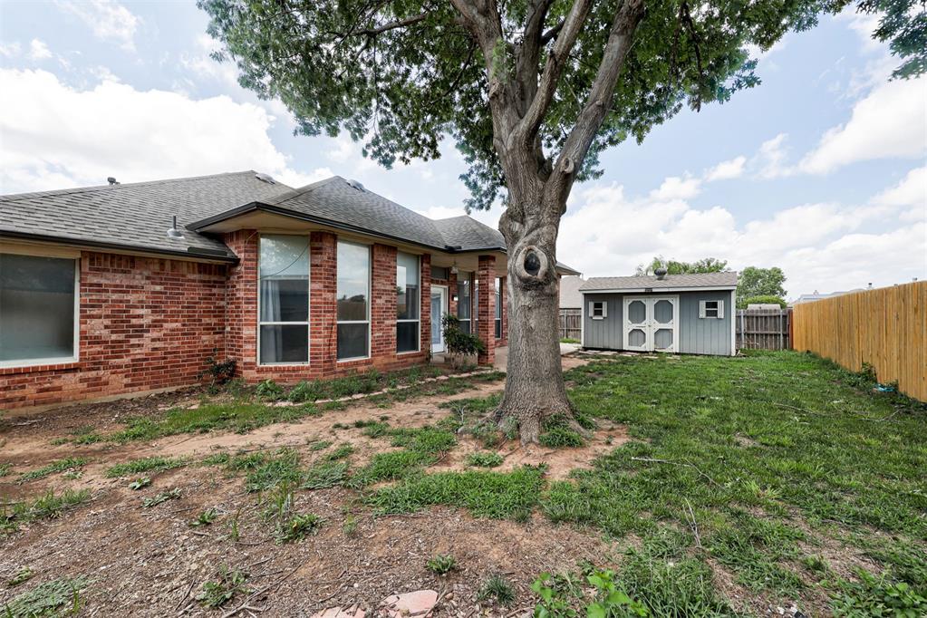 15600 Sandstone Terrace Property Photo 37