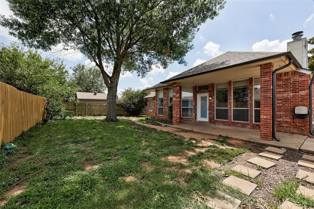 15600 Sandstone Terrace Property Photo 38