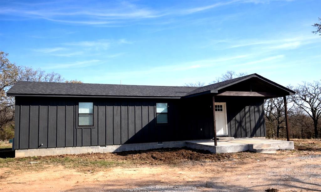 47725 110th Street Property Photo 1
