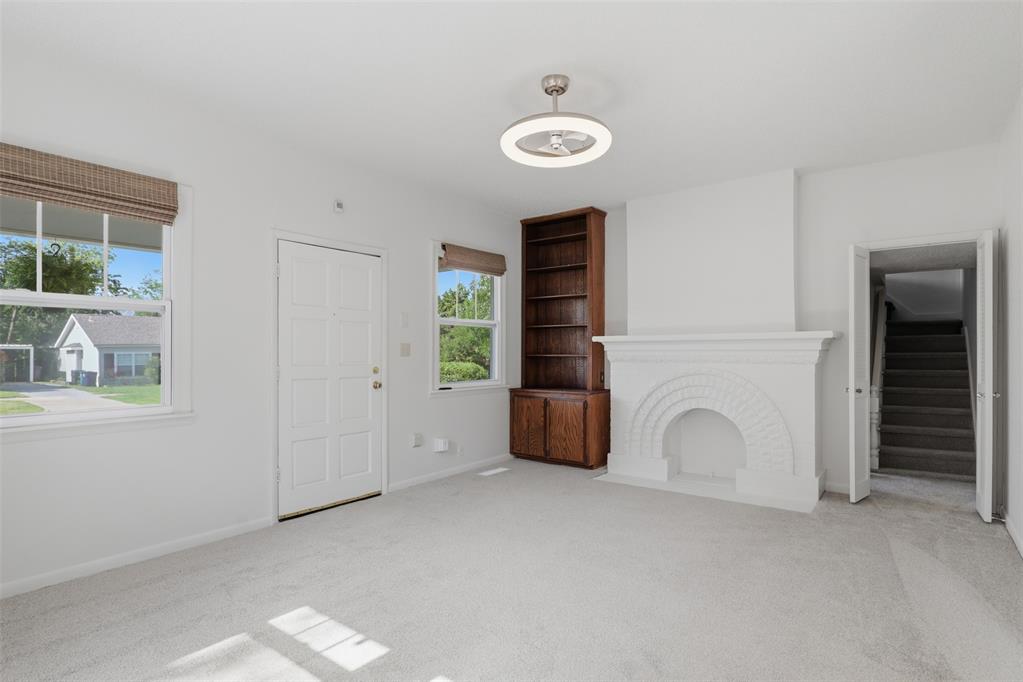 1443 Nw 41st Street Property Photo 1