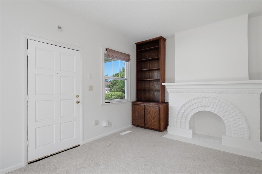 1443 Nw 41st Street Property Photo 4
