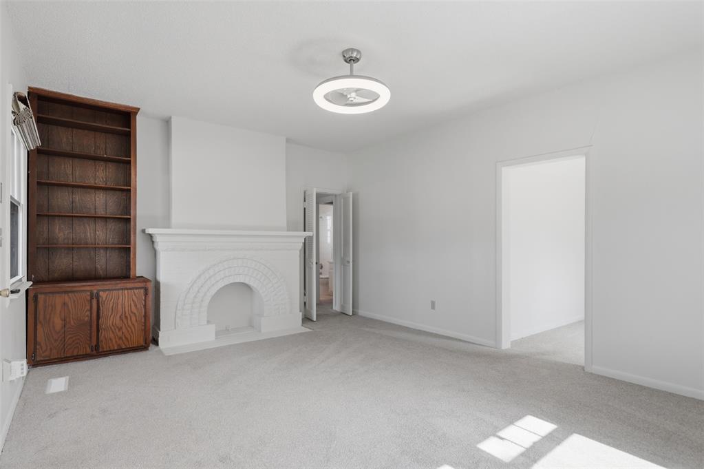 1443 Nw 41st Street Property Photo 5