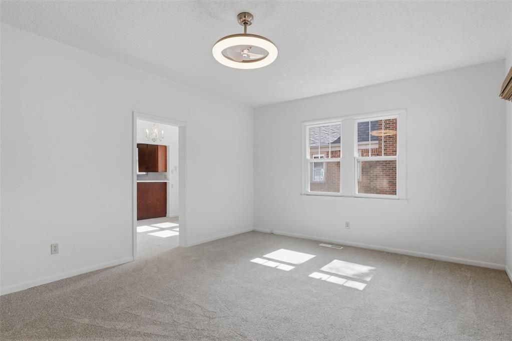 1443 Nw 41st Street Property Photo 6