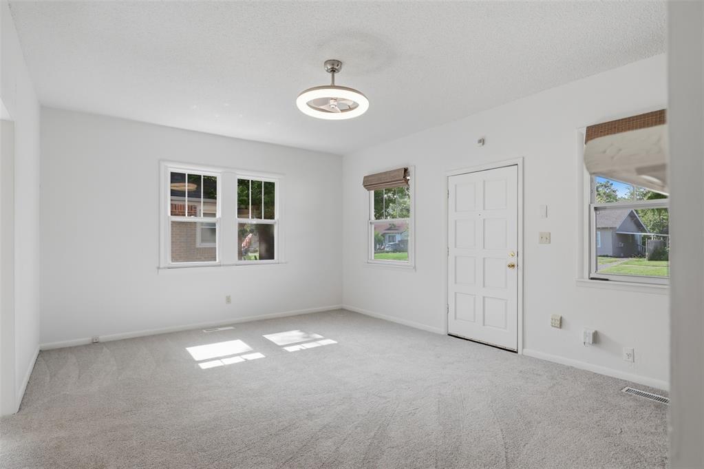 1443 Nw 41st Street Property Photo 7