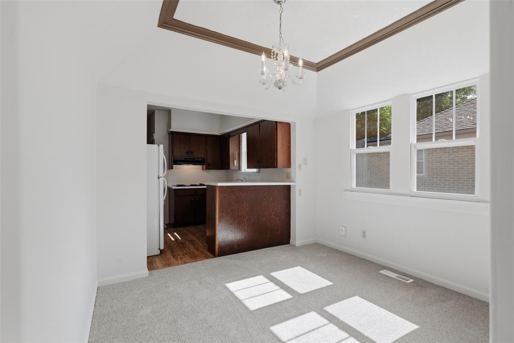 1443 Nw 41st Street Property Photo 12