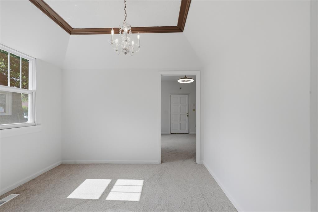 1443 Nw 41st Street Property Photo 13