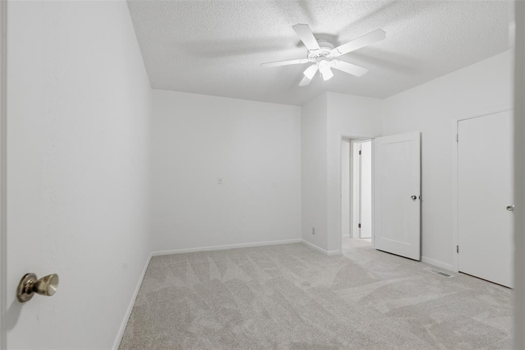 1443 Nw 41st Street Property Photo 14