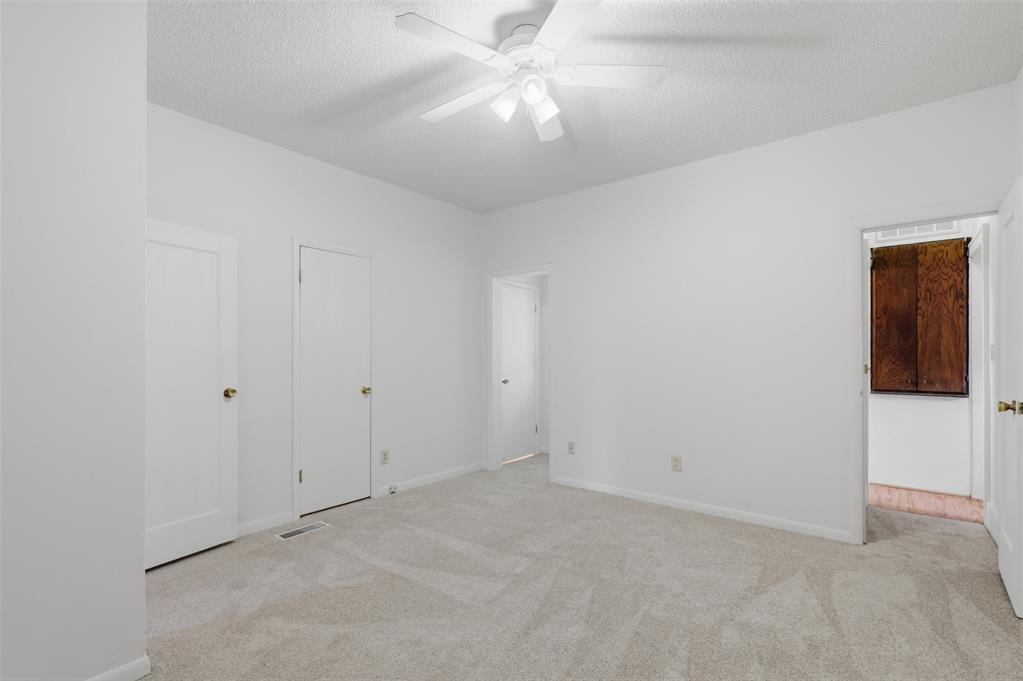 1443 Nw 41st Street Property Photo 15
